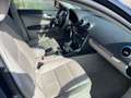 Audi A3 1.6 TDi Airco,Leder,ST/S,Sensoren,Koppeling defect Zwart - thumbnail 7