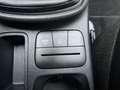 Ford Fiesta Cool & Connect PDC*DAB*SpurAssist*Navi Silber - thumbnail 19