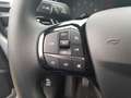 Ford Fiesta Cool & Connect PDC*DAB*SpurAssist*Navi Silber - thumbnail 16