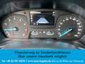 Ford Fiesta Cool & Connect PDC*DAB*SpurAssist*Navi Silber - thumbnail 6