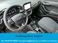 Ford Fiesta Cool & Connect PDC*DAB*SpurAssist*Navi Silber - thumbnail 4