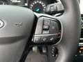 Ford Fiesta Cool & Connect PDC*DAB*SpurAssist*Navi Silber - thumbnail 17