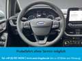 Ford Fiesta Cool & Connect PDC*DAB*SpurAssist*Navi Silber - thumbnail 5