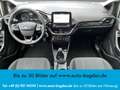 Ford Fiesta Cool & Connect PDC*DAB*SpurAssist*Navi Silber - thumbnail 8