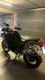 BMW R 1200 GS Adventure Abs - thumbnail 8