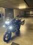 BMW R 1200 GS Adventure Abs - thumbnail 4