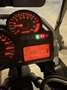 BMW R 1200 GS Adventure Abs - thumbnail 6