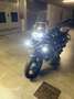 BMW R 1200 GS Adventure Abs - thumbnail 5