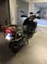 BMW R 1200 GS Adventure Abs - thumbnail 7
