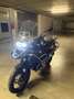 BMW R 1200 GS Adventure Abs - thumbnail 9