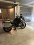 BMW R 1200 GS Adventure Abs - thumbnail 2