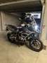 BMW R 1200 GS Adventure Abs - thumbnail 11
