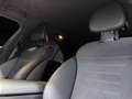 Mercedes-Benz C 30 AMG 300de Zilver - thumbnail 9