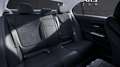 Mercedes-Benz C 30 AMG 300de Zilver - thumbnail 8