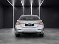 Mercedes-Benz C 30 AMG 300de Zilver - thumbnail 5