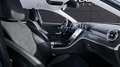 Mercedes-Benz C 30 AMG 300de Zilver - thumbnail 7