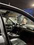 Mercedes-Benz E 420 CDI 7G-TRONIC Elegance - thumbnail 9