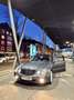 Mercedes-Benz E 420 CDI 7G-TRONIC Elegance - thumbnail 8