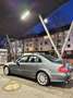 Mercedes-Benz E 420 CDI 7G-TRONIC Elegance - thumbnail 6