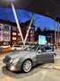Mercedes-Benz E 420 CDI 7G-TRONIC Elegance - thumbnail 7
