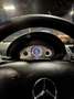 Mercedes-Benz E 420 CDI 7G-TRONIC Elegance - thumbnail 13