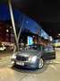 Mercedes-Benz E 420 CDI 7G-TRONIC Elegance - thumbnail 1