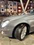 Mercedes-Benz E 420 CDI 7G-TRONIC Elegance - thumbnail 4