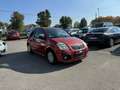 Citroen C2 1.4 HDi 70 Ch PACK Rouge - thumbnail 4
