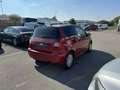 Citroen C2 1.4 HDi 70 Ch PACK Rouge - thumbnail 2