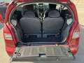 Citroen C2 1.4 HDi 70 Ch PACK Rouge - thumbnail 6