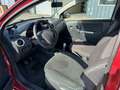 Citroen C2 1.4 HDi 70 Ch PACK Rouge - thumbnail 3