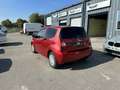 Citroen C2 1.4 HDi 70 Ch PACK Rouge - thumbnail 5