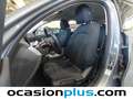 BMW 318 318dA Touring Gris - thumbnail 13