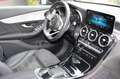Mercedes-Benz GLC 220 d 4Matic  AMG  Interieur/AHK/8FACH Schwarz - thumbnail 5