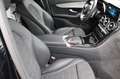 Mercedes-Benz GLC 220 d 4Matic  AMG  Interieur/AHK/8FACH Schwarz - thumbnail 4