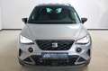 SEAT Arona 1.0 TSI FR ACC|CarPlay|LED|PDC|GARANTIE|USB Zilver - thumbnail 3
