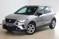 SEAT Arona 1.0 TSI FR ACC|CarPlay|LED|PDC|GARANTIE|USB Argent - thumbnail 15