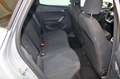 SEAT Arona 1.0 TSI FR ACC|CarPlay|LED|PDC|GARANTIE|USB Plateado - thumbnail 14