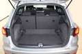 SEAT Arona 1.0 TSI FR ACC|CarPlay|LED|PDC|GARANTIE|USB Zilver - thumbnail 16