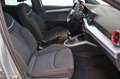 SEAT Arona 1.0 TSI FR ACC|CarPlay|LED|PDC|GARANTIE|USB Zilver - thumbnail 13