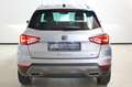 SEAT Arona 1.0 TSI FR ACC|CarPlay|LED|PDC|GARANTIE|USB Zilver - thumbnail 4