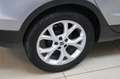 SEAT Arona 1.0 TSI FR ACC|CarPlay|LED|PDC|GARANTIE|USB Argent - thumbnail 7