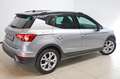 SEAT Arona 1.0 TSI FR ACC|CarPlay|LED|PDC|GARANTIE|USB Argent - thumbnail 6
