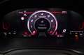 SEAT Arona 1.0 TSI FR ACC|CarPlay|LED|PDC|GARANTIE|USB Argent - thumbnail 9
