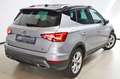 SEAT Arona 1.0 TSI FR ACC|CarPlay|LED|PDC|GARANTIE|USB Argent - thumbnail 5