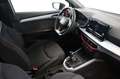 SEAT Arona 1.0 TSI FR ACC|CarPlay|LED|PDC|GARANTIE|USB Zilver - thumbnail 8