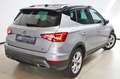 SEAT Arona 1.0 TSI FR ACC|CarPlay|LED|PDC|GARANTIE|USB Zilver - thumbnail 5
