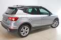 SEAT Arona 1.0 TSI FR ACC|CarPlay|LED|PDC|GARANTIE|USB Zilver - thumbnail 2