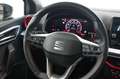 SEAT Arona 1.0 TSI FR ACC|CarPlay|LED|PDC|GARANTIE|USB Zilver - thumbnail 9