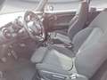 MINI Cooper Cabrio Works Interieur Klimaautomatik Rood - thumbnail 8